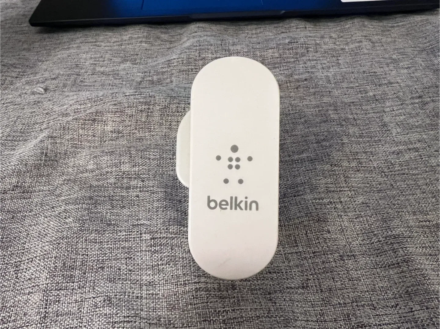 Belkin USB Wall Charger thumbnail