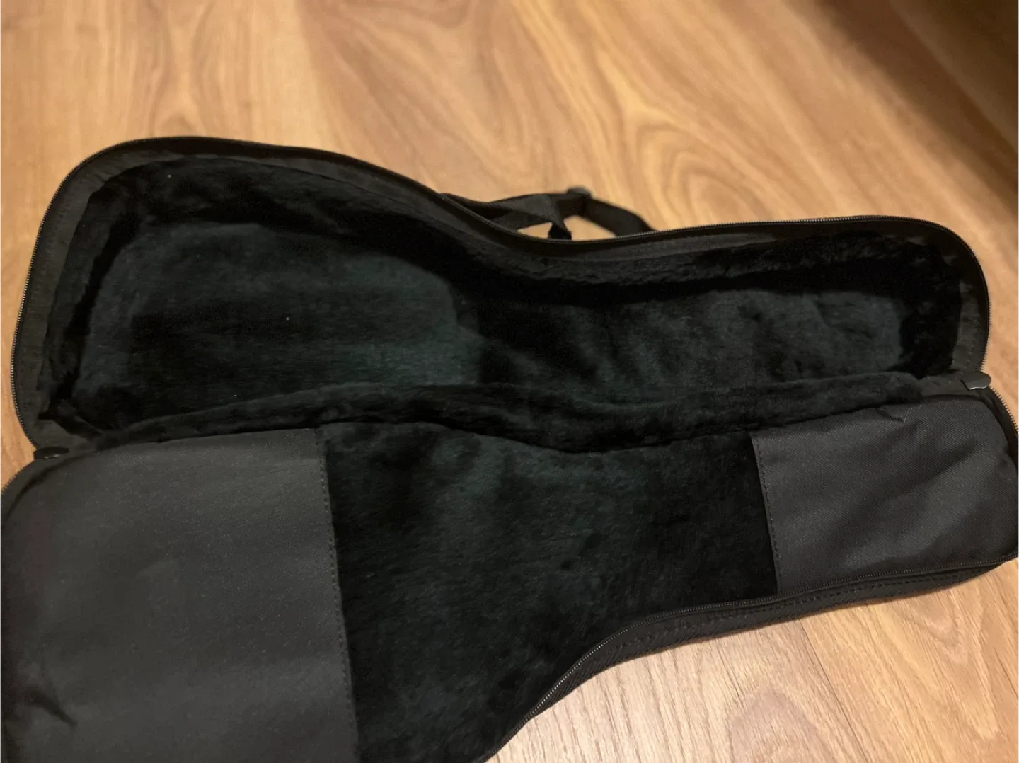 Kala Ukulele w/ Case thumbnail