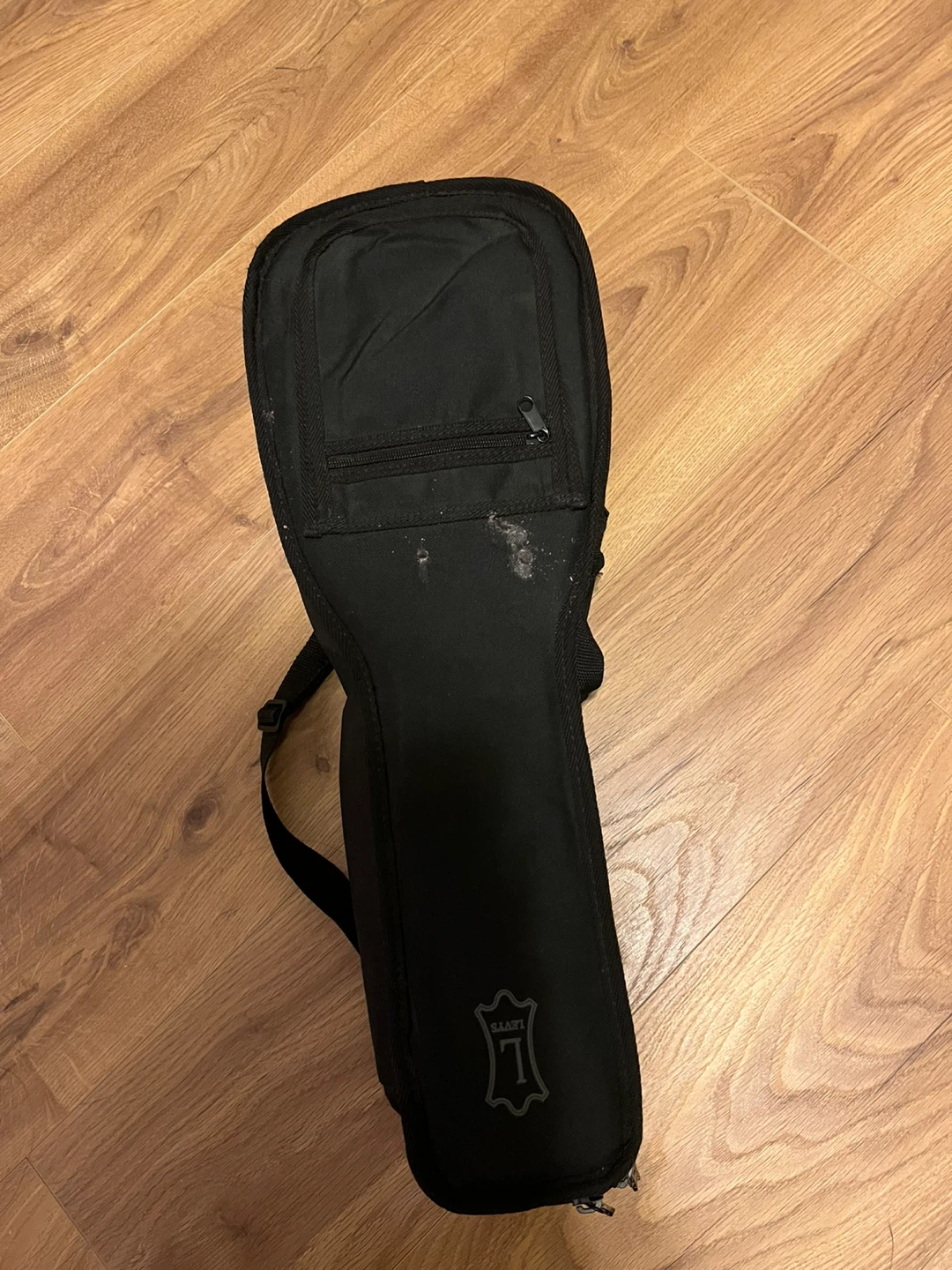 Kala Ukulele w/ Case - photo 4