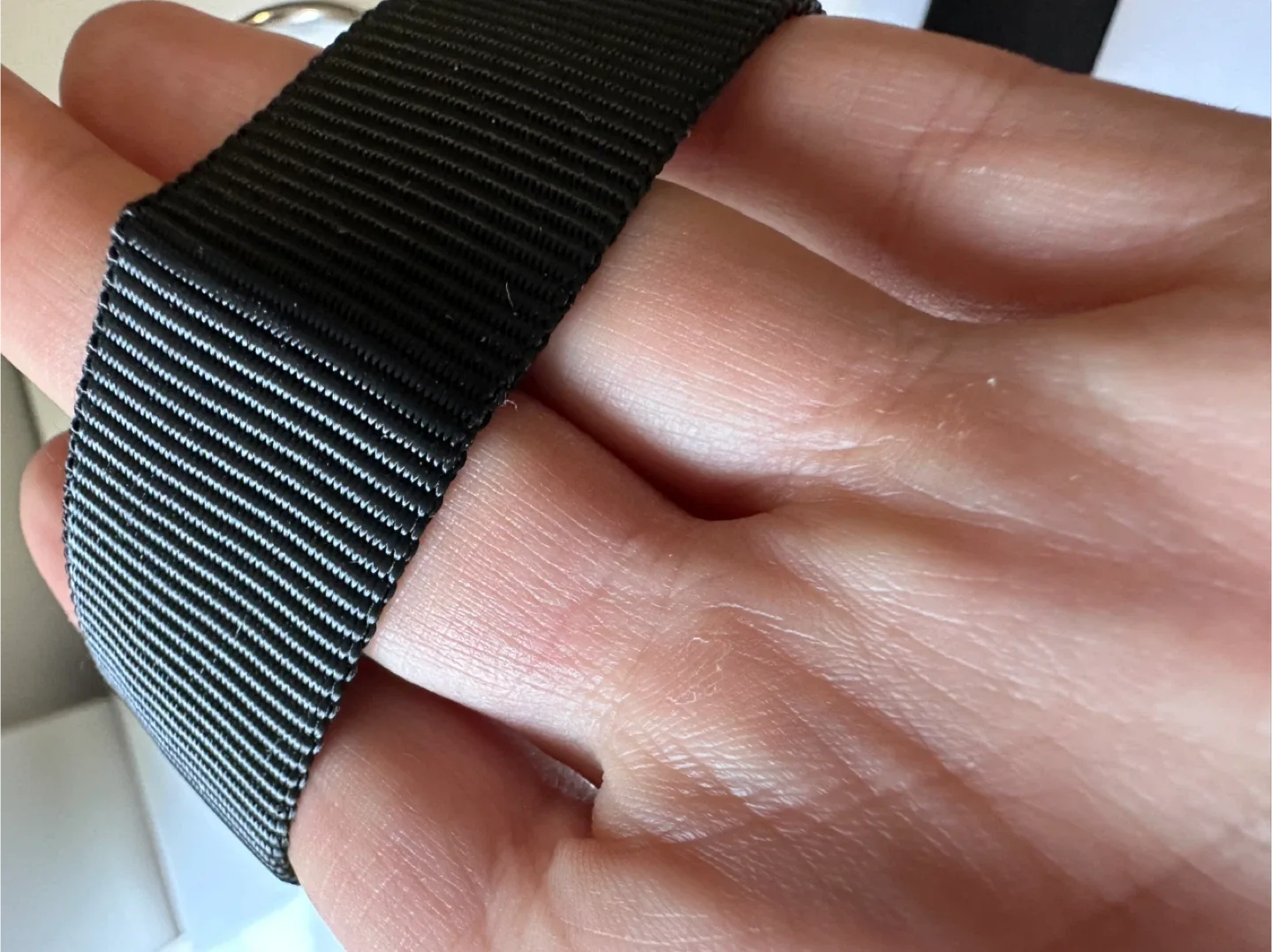 Resistance Band Handles image indicator(3)