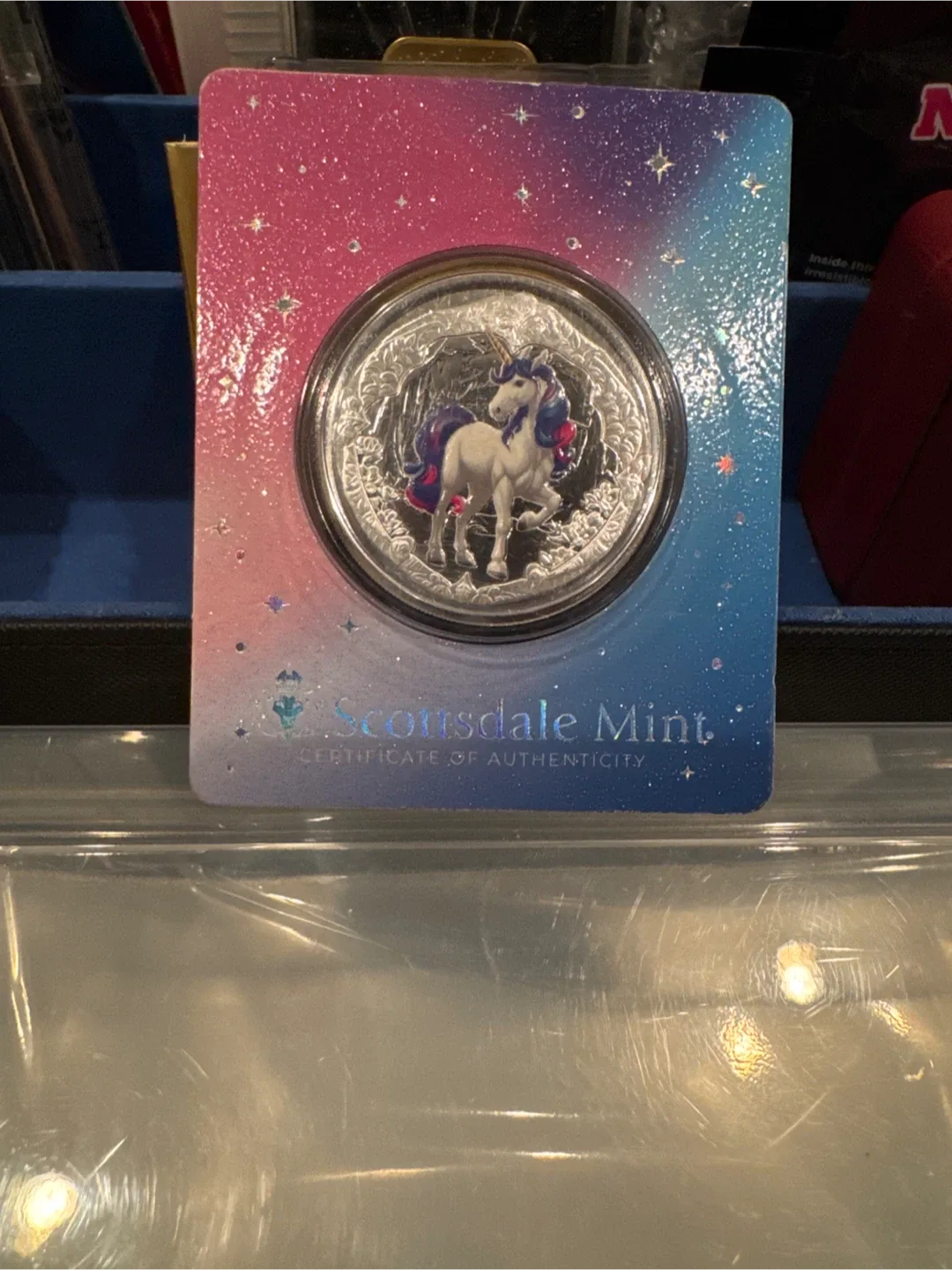 comment article thumbnail