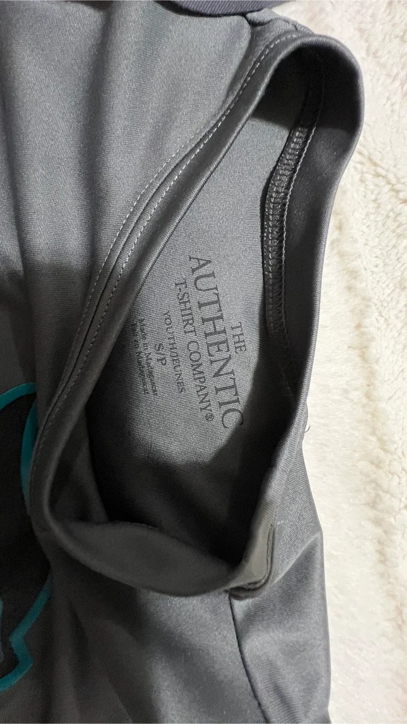 Northern Dancer P.S. Spiritwear size Small image indicator(2)