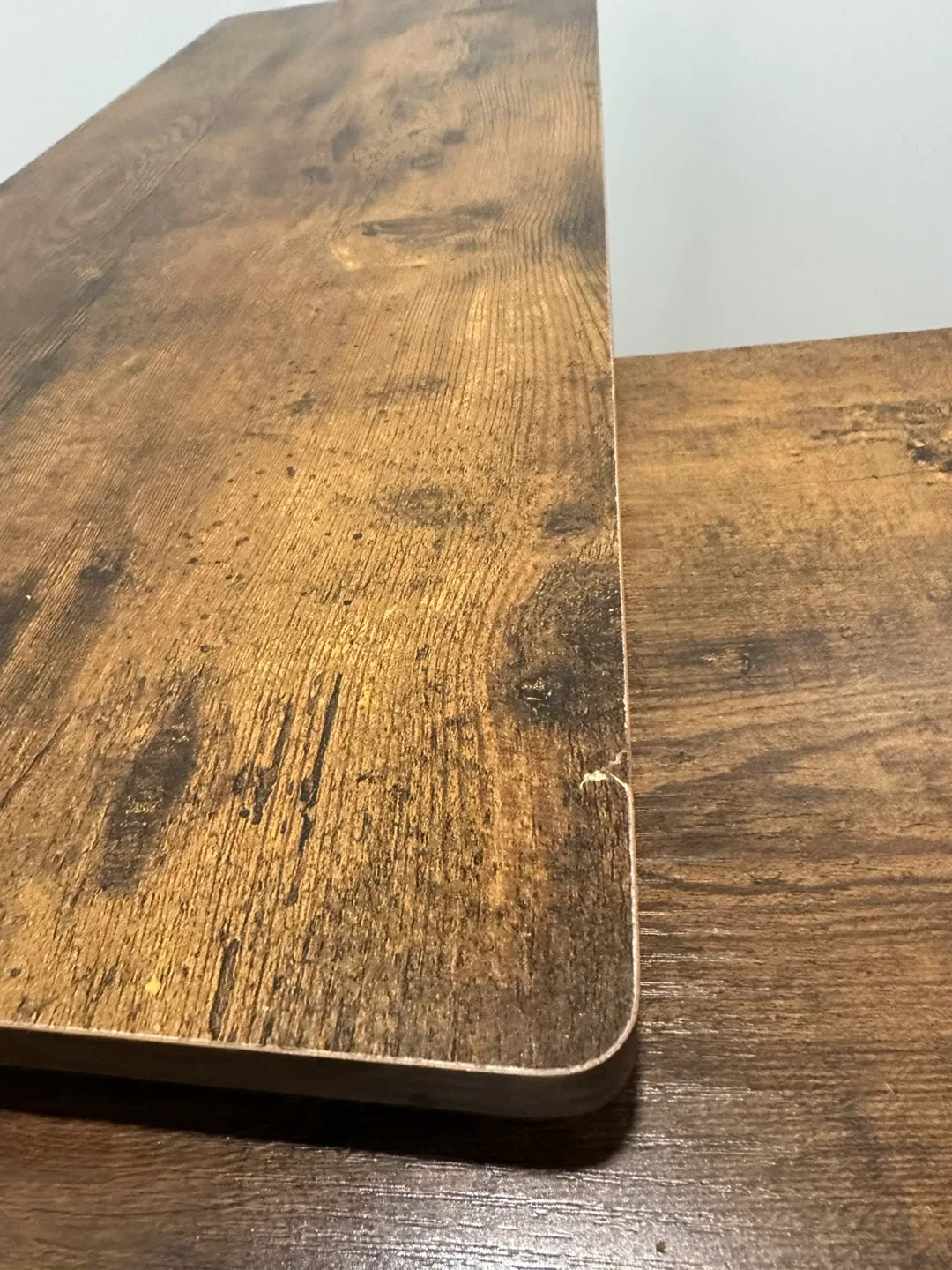 Rotating End Table image indicator(6)