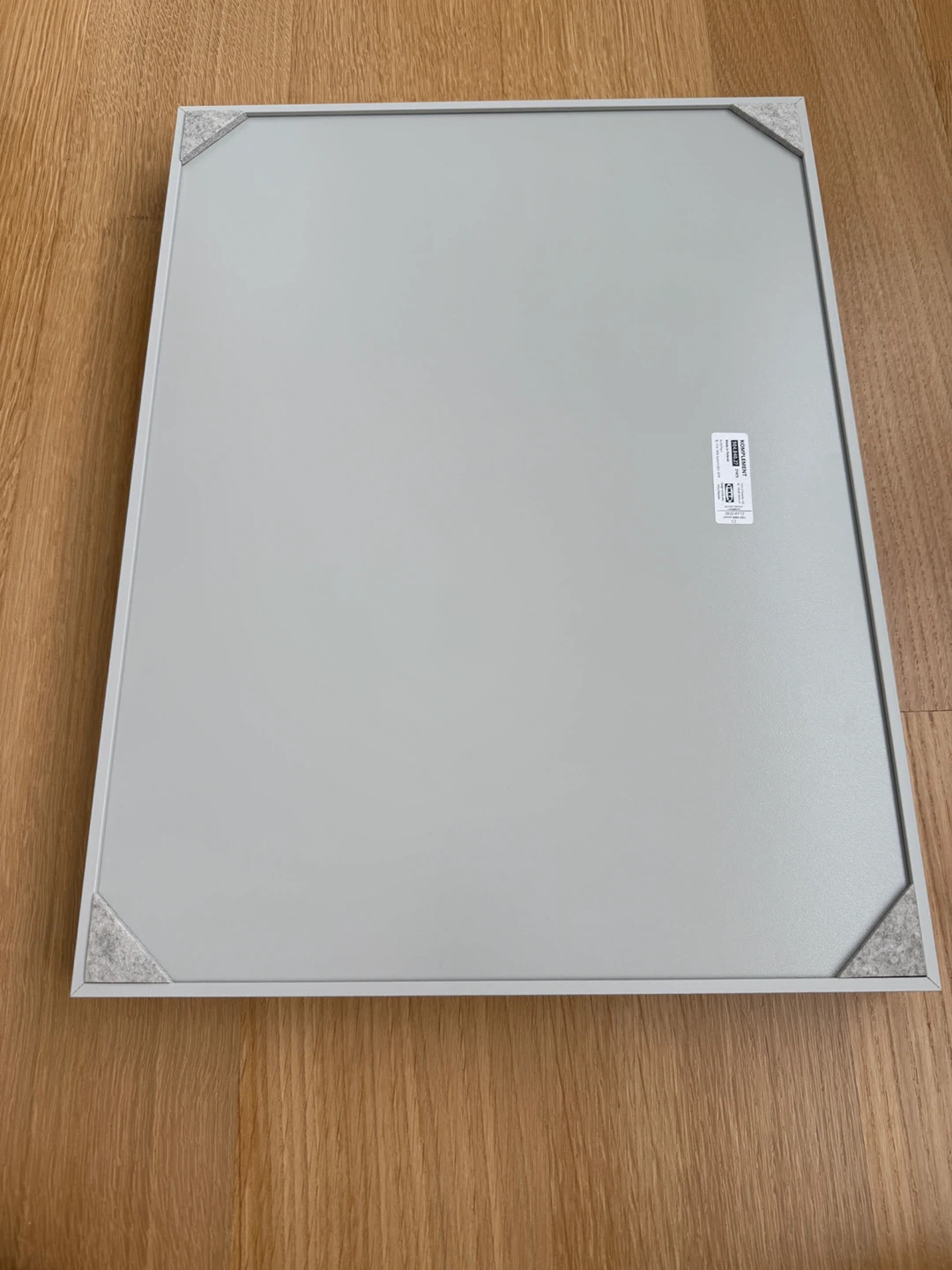 IKEA Komplement Insert with Compartments - photo 2