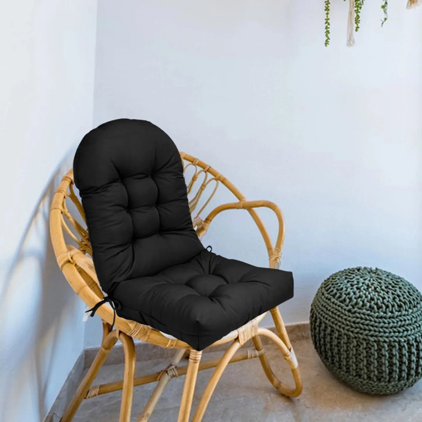 New Seat/Chair Cushion Pad thumbnail