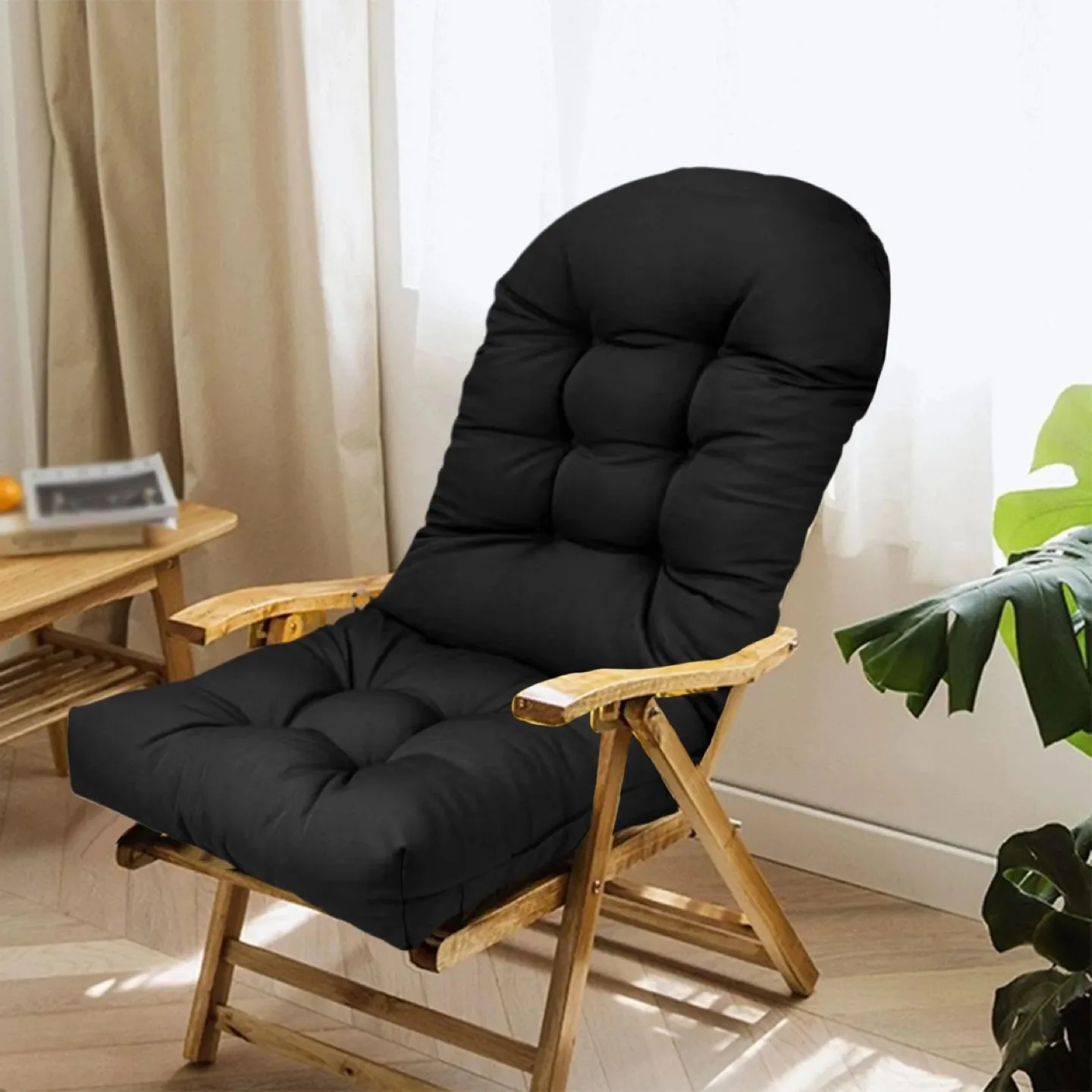 New Seat/Chair Cushion Pad image indicator(3)