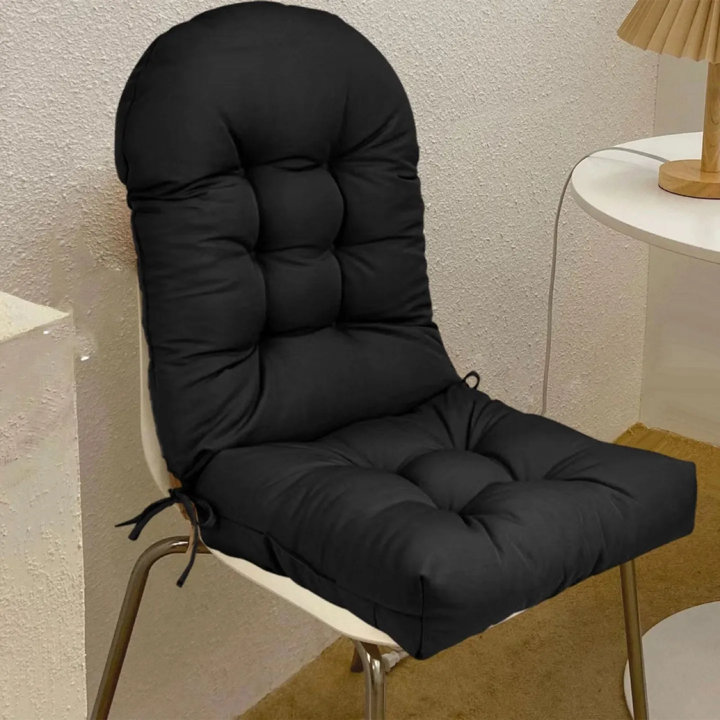 New Seat/Chair Cushion Pad image indicator(2)