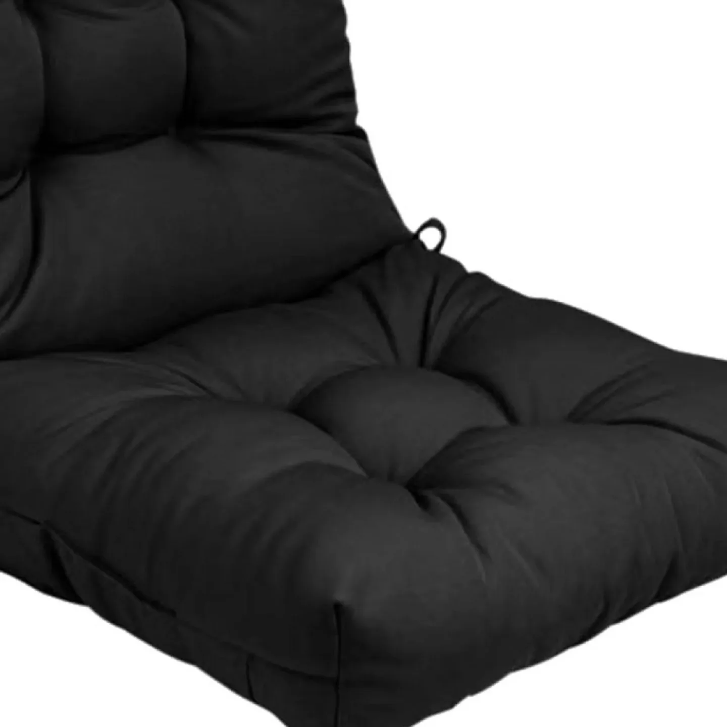 New Seat/Chair Cushion Pad image indicator(5)