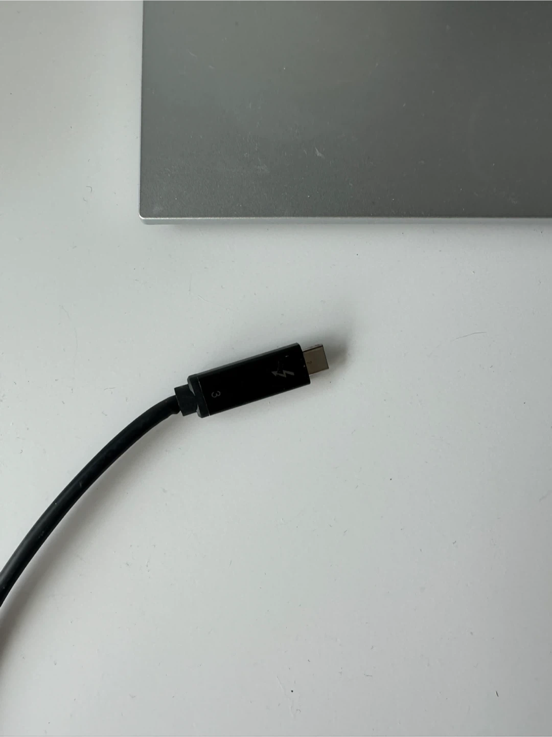 HP Monitor - photo 2
