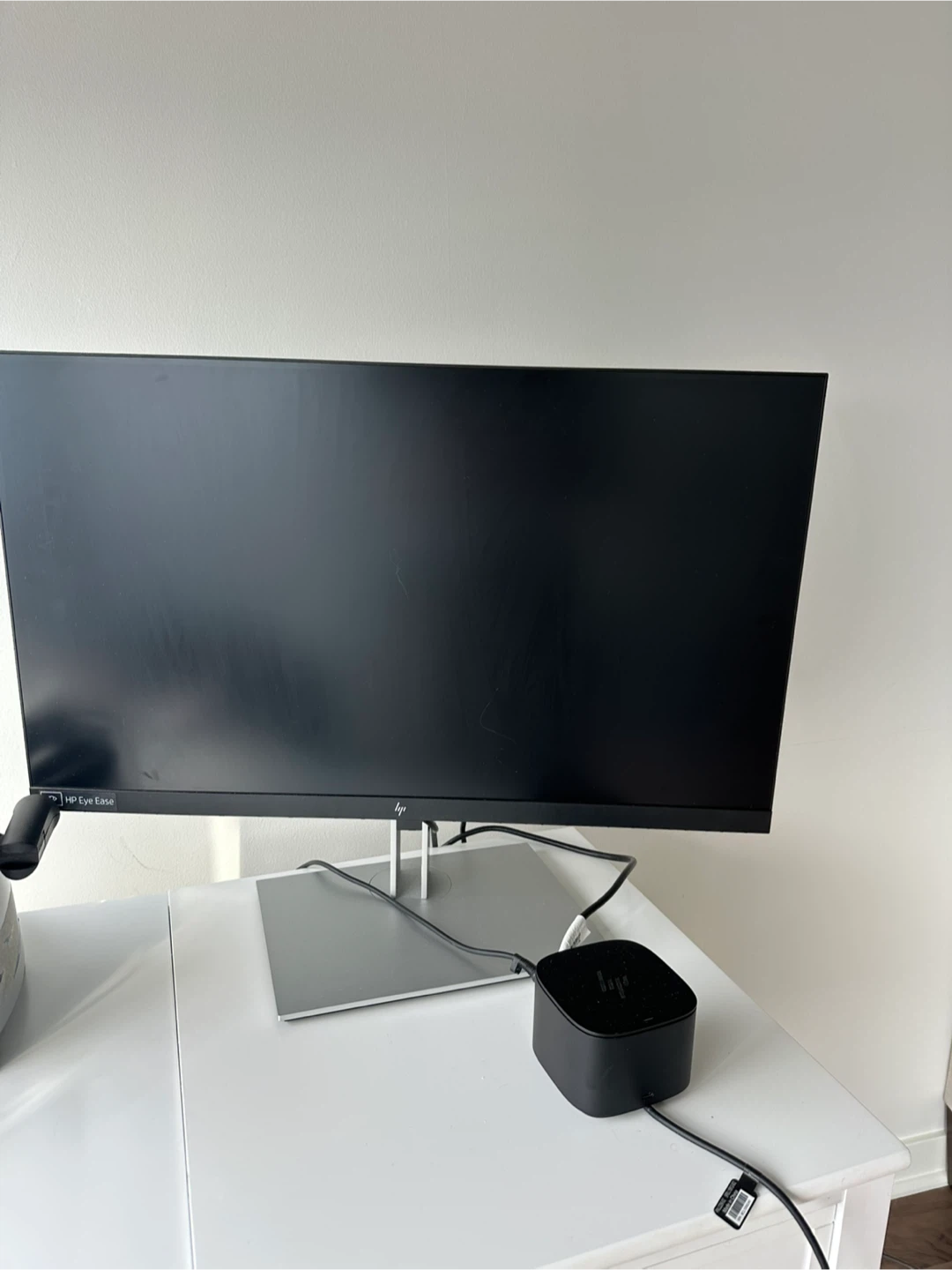 HP Monitor