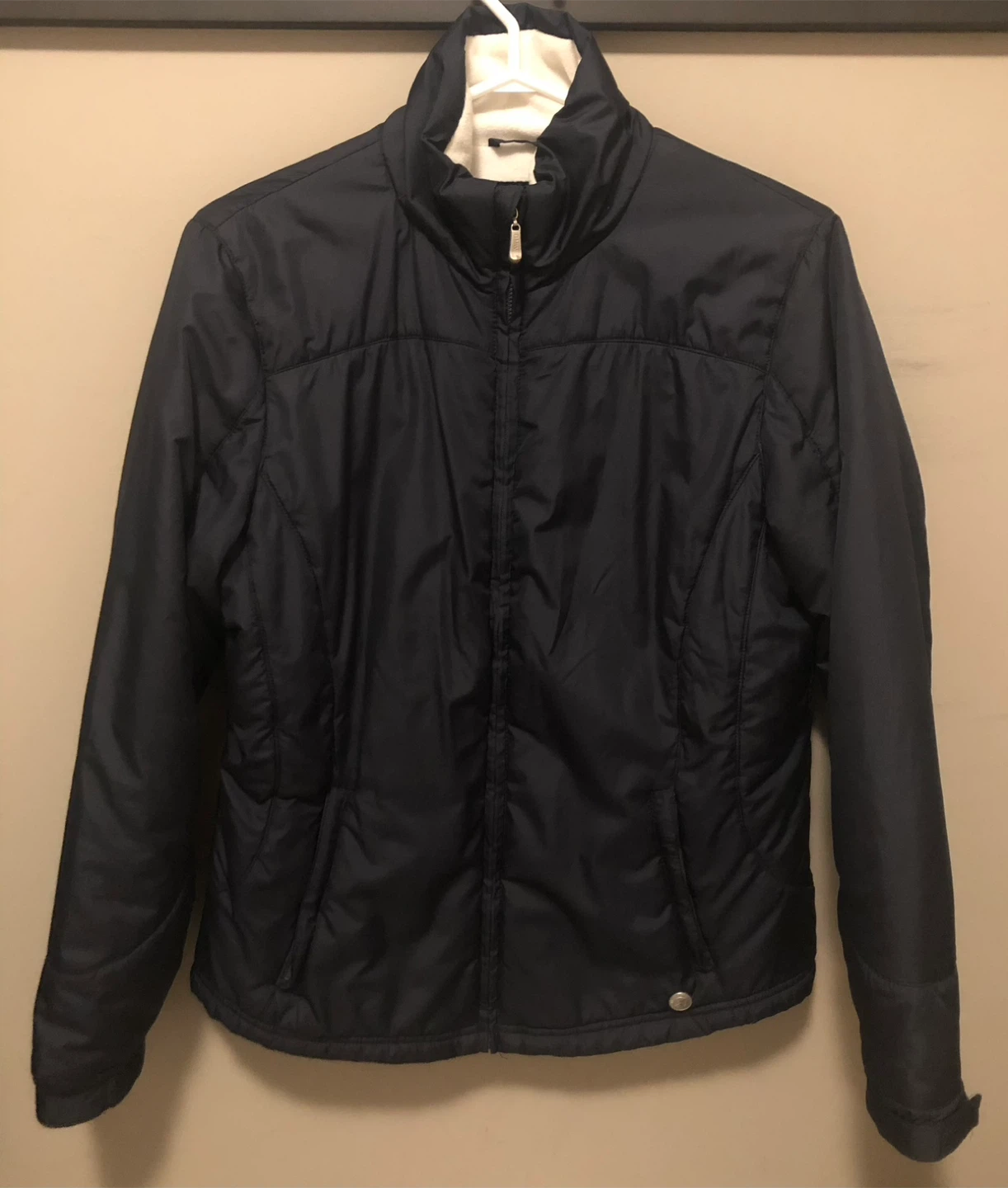 BMW Lifestyle Jacket - Size M/M