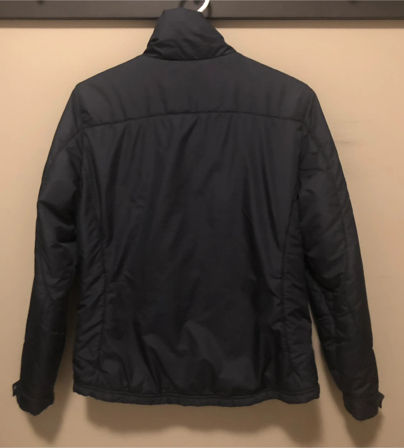 BMW Lifestyle Jacket - Size M/M - photo 2