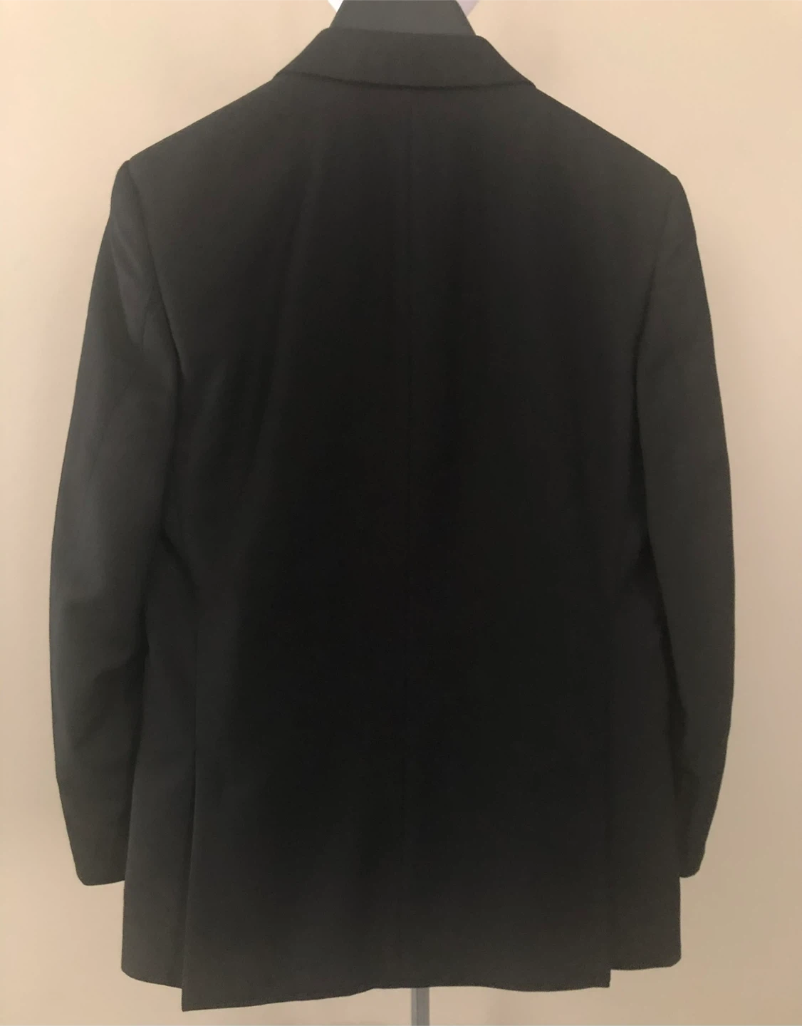 Daniel Hechter Paris Blazer - Size 14R - photo 2