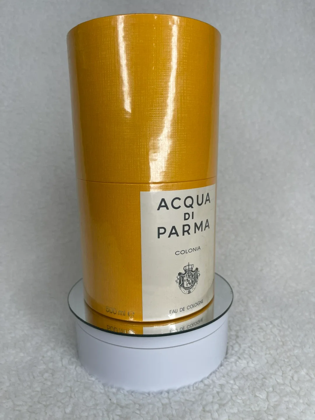 Acqua di Parma Colonia Eau de Cologne 17 fl oz image indicator(3)