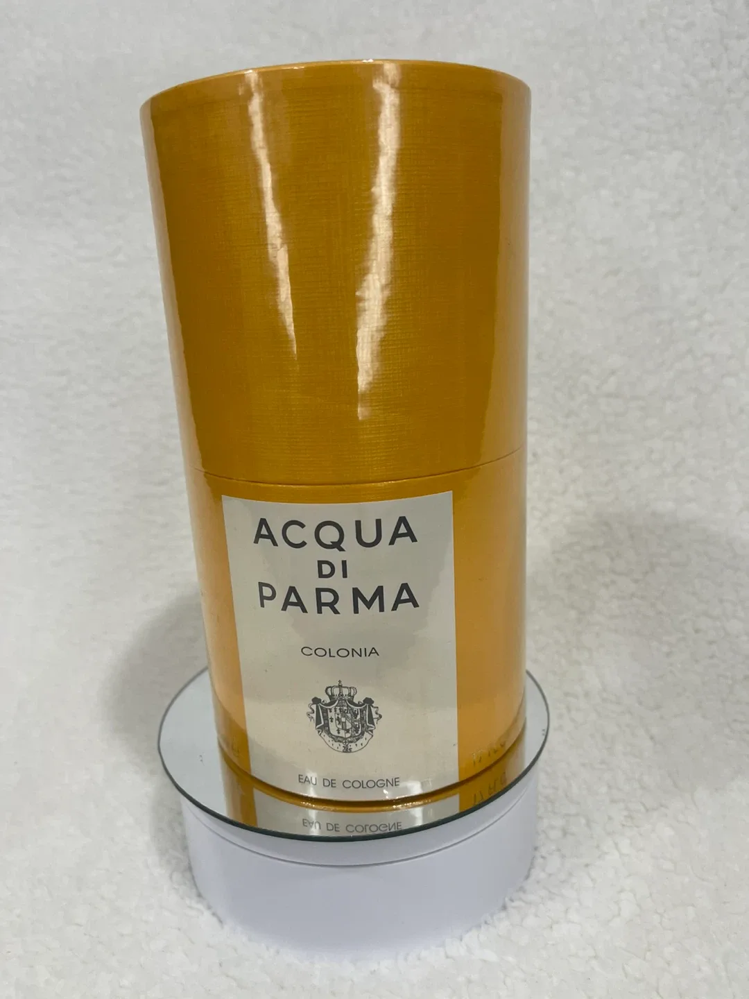 Acqua di Parma Colonia Eau de Cologne 17 fl oz image indicator(2)