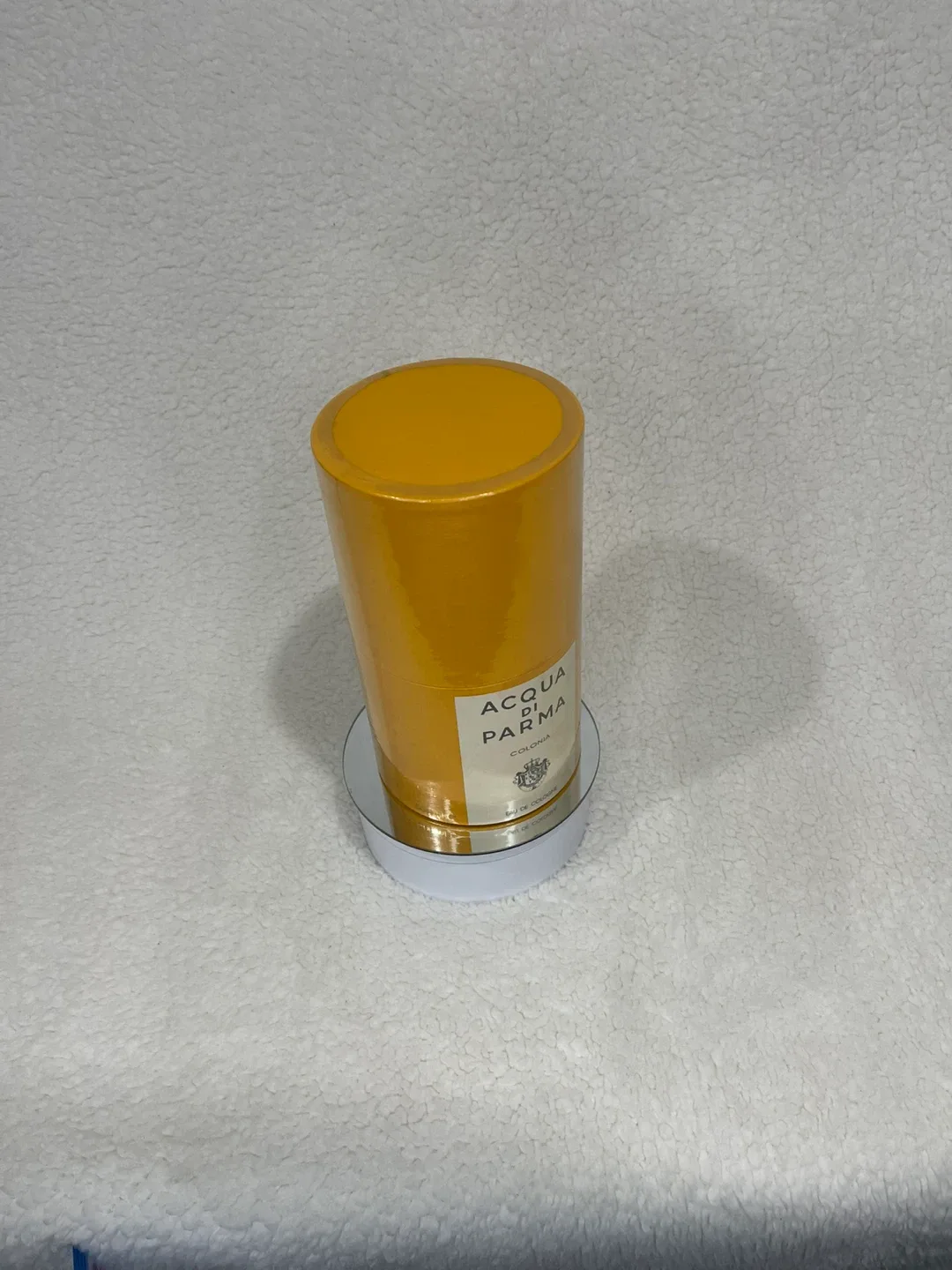 Acqua di Parma Colonia Eau de Cologne 17 fl oz image indicator(5)