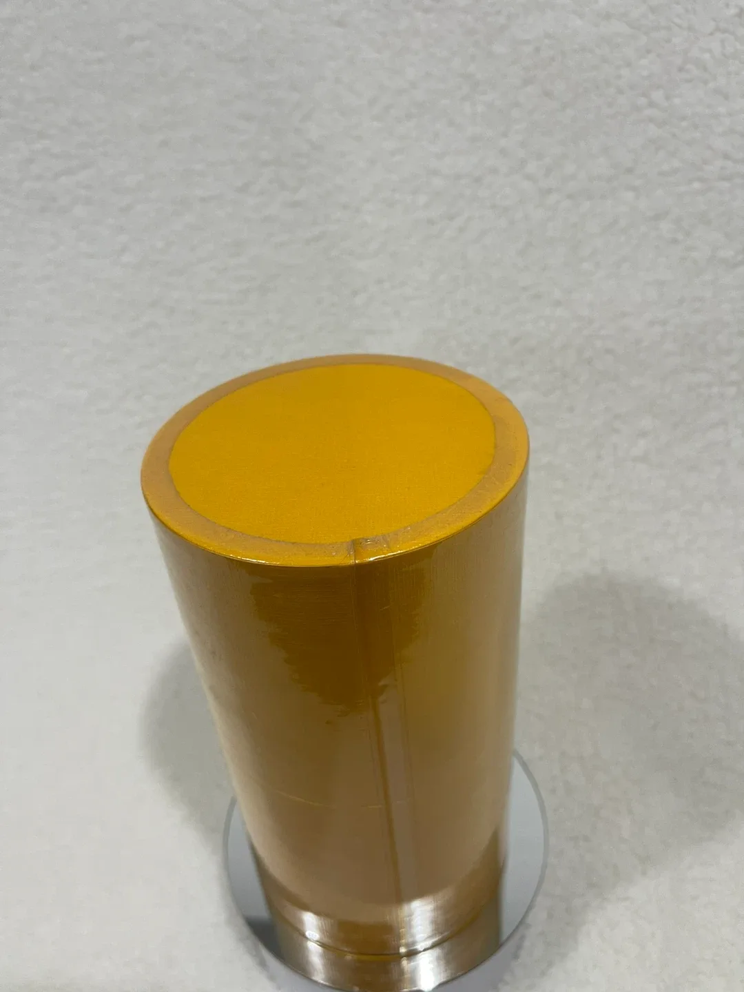 Acqua di Parma Colonia Eau de Cologne 17 fl oz image indicator(9)