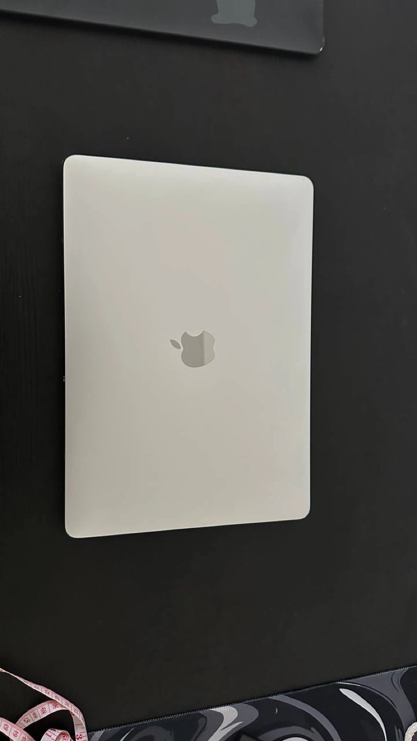 MacBook Pro 13" (Model A1708, 2017)