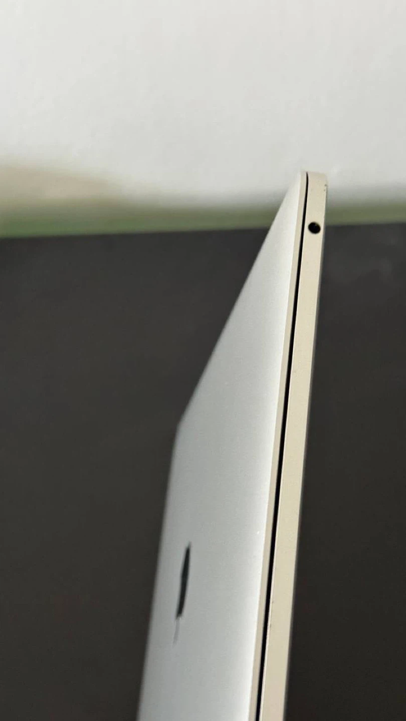 MacBook Pro 13" (Model A1708, 2017) - photo 5