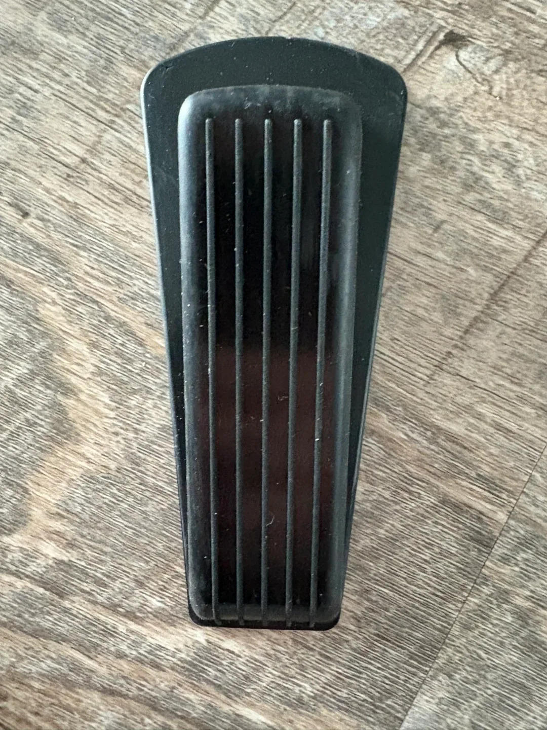 New 6-Piece Door Stopper Wedge Set image indicator(2)