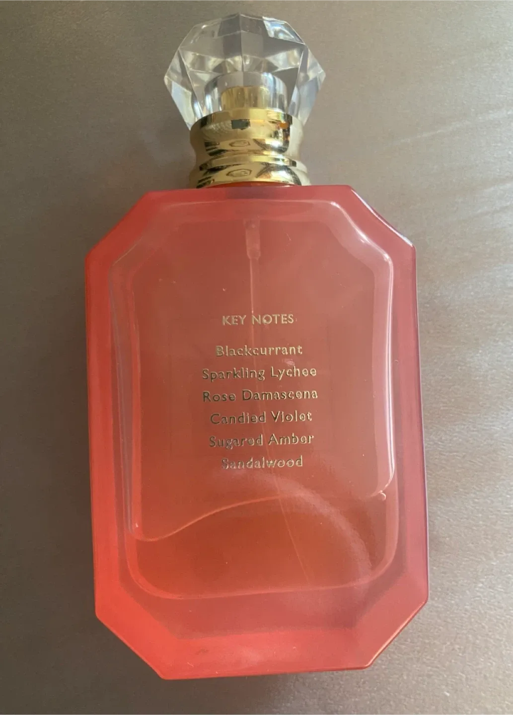 Kayali Eden Sparkling Lychee | 39 Eau de Parfum image indicator(2)