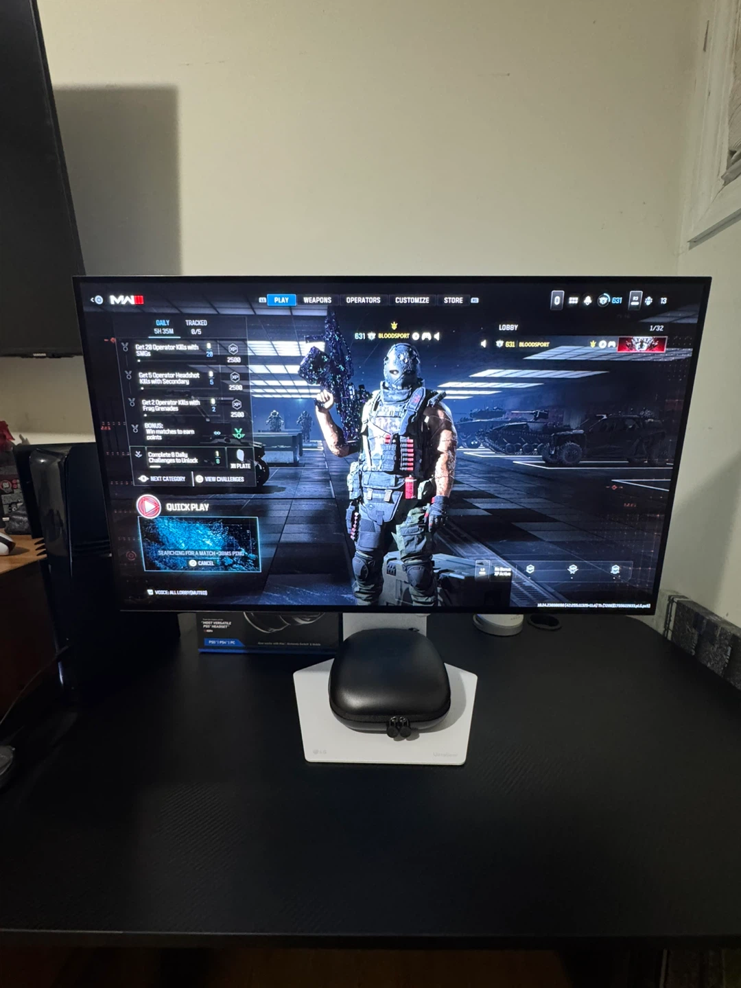 PlayStation 5 (PS5) Console - photo 4