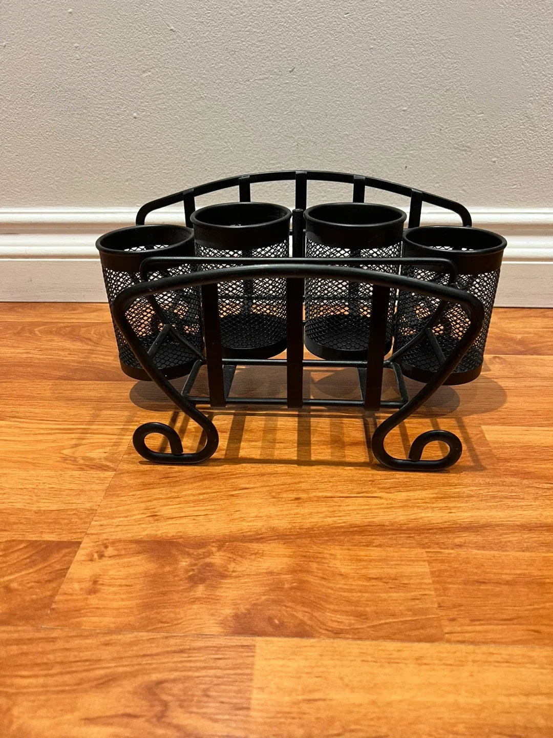 Cutlery caddy thumbnail