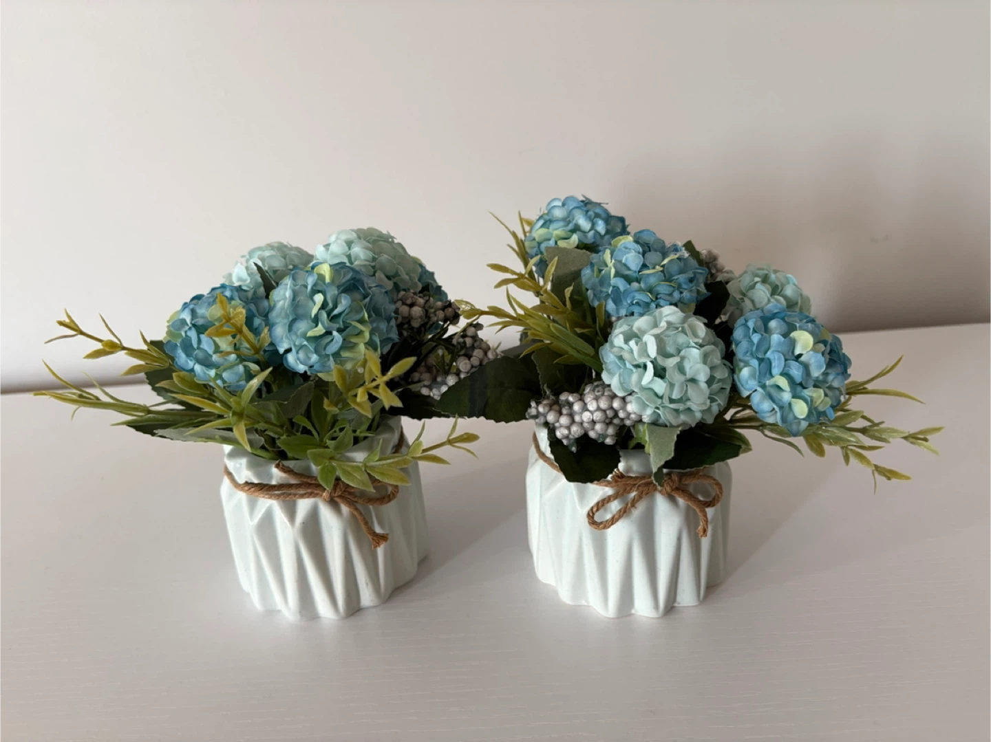 Artificial flower - photo 2
