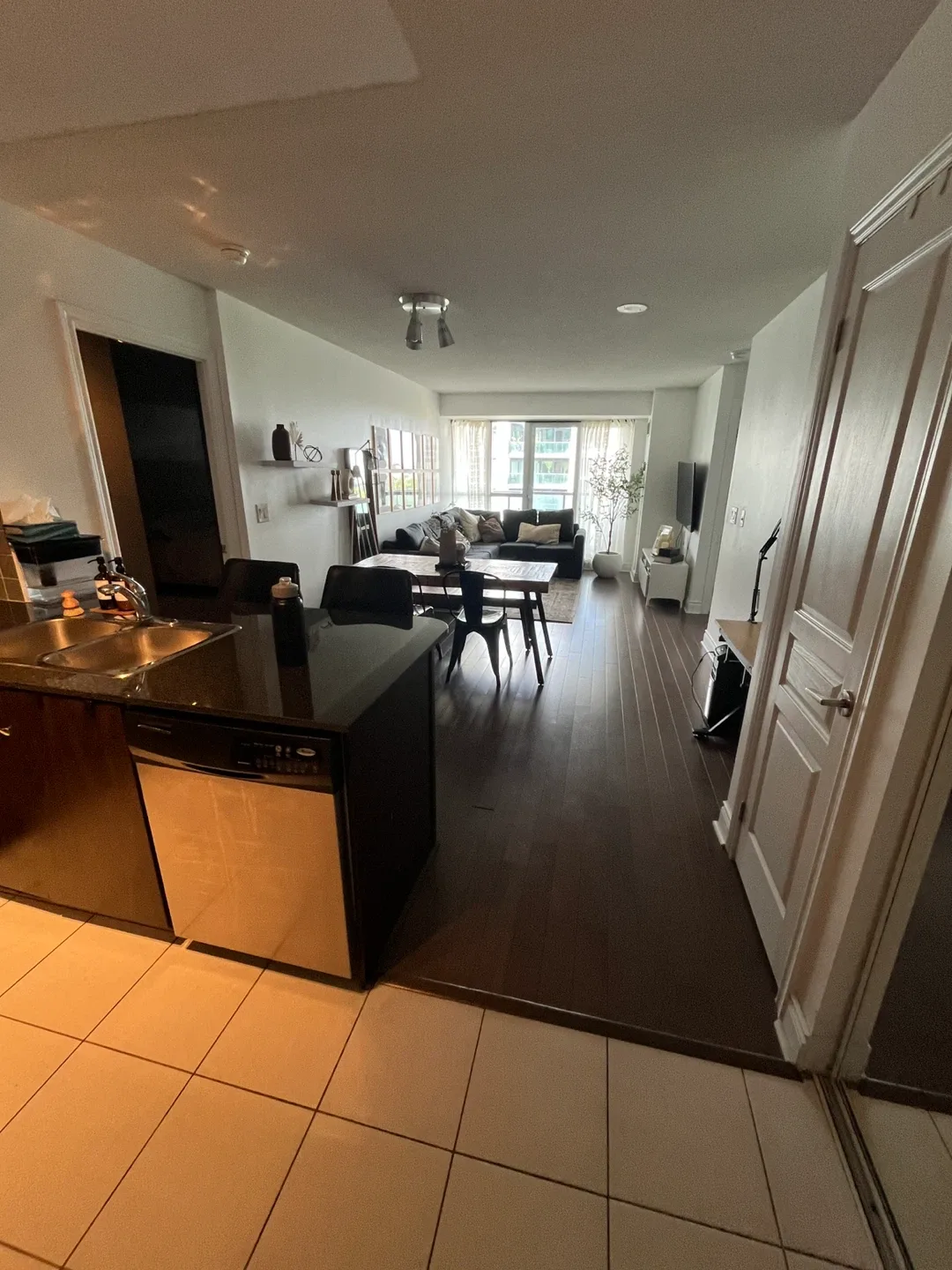 2 Bedroom 2 bath condo for sale image indicator(4)