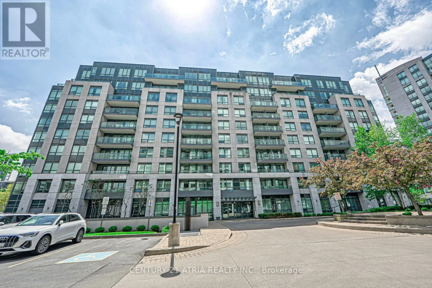 2 Bedroom 2 bath condo for sale thumbnail
