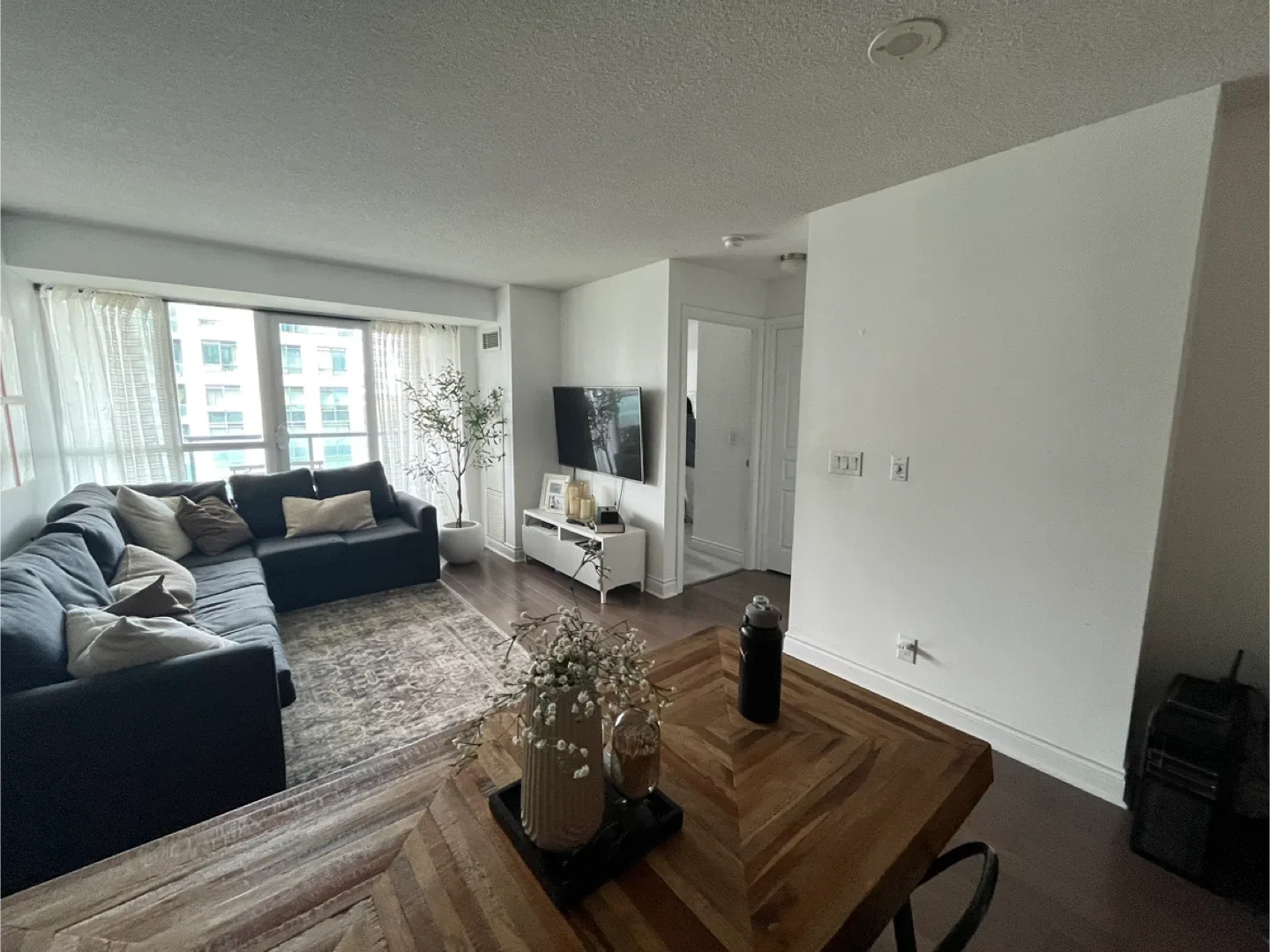 2 Bedroom 2 bath condo for sale image indicator(7)