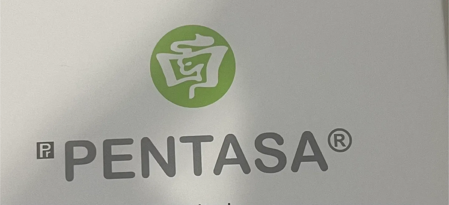 Pentasa Box thumbnail