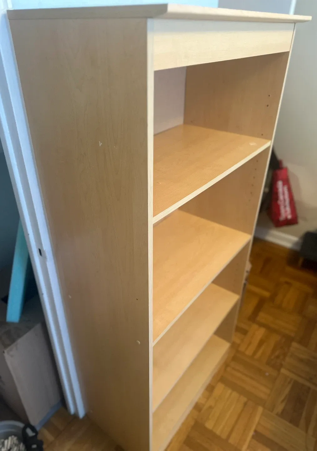 Bookshelf! image indicator(2)