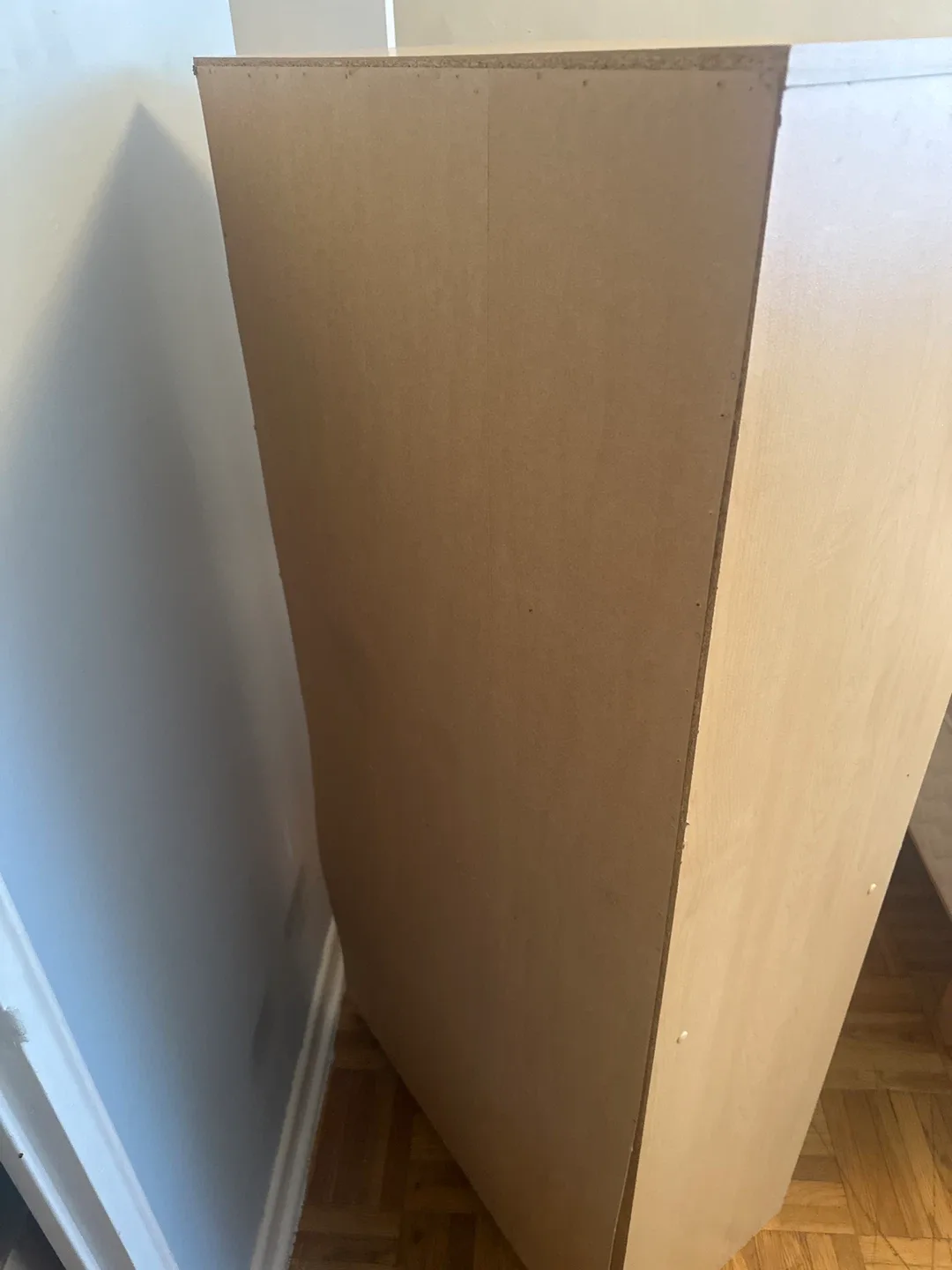 Bookshelf! image indicator(4)