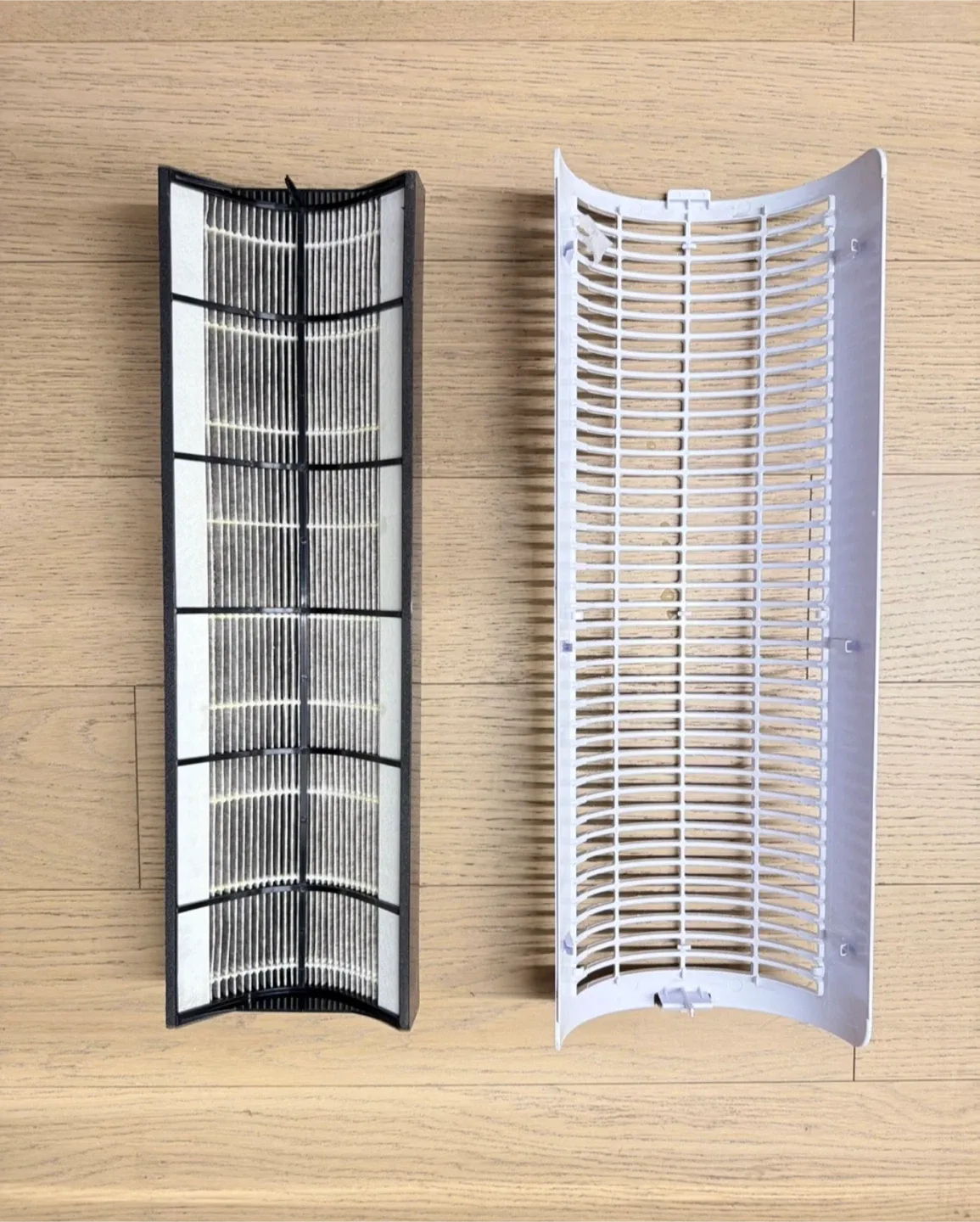 Pure Enrichment PureZone Air Purifier image indicator(8)