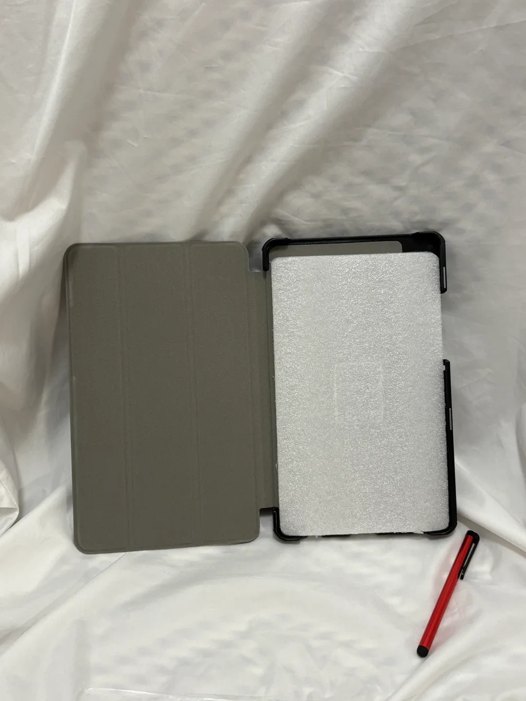 New Samsung Galaxy Tab A9 image indicator(5)