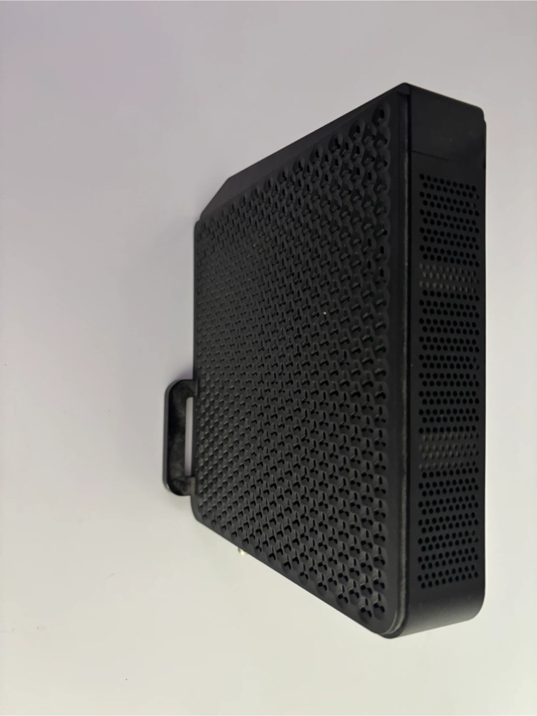 SMART/RG SR808AC DOCSIS 3.0 Gateway Modem