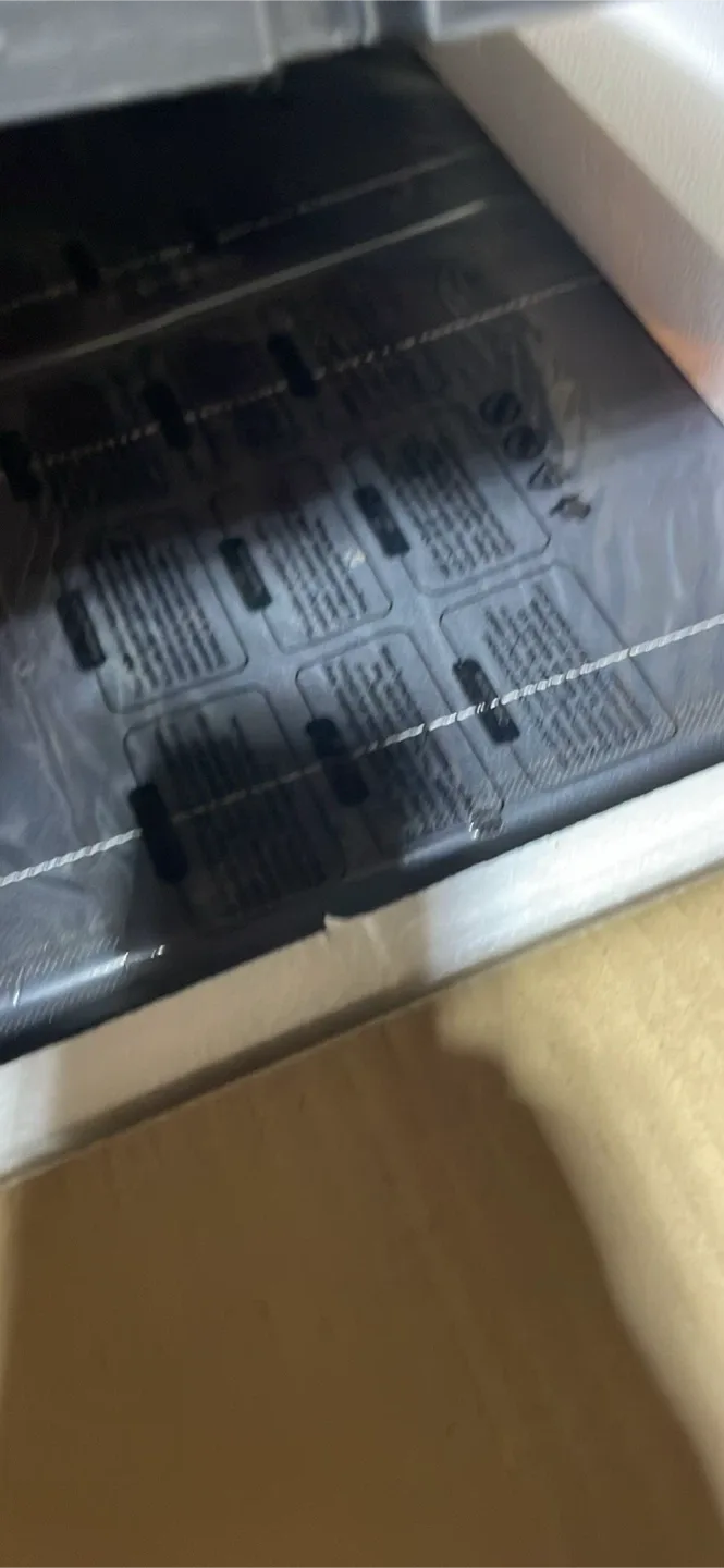 SZLHANJZ Assembly Instruction Item NO.AH0028 image indicator(4)