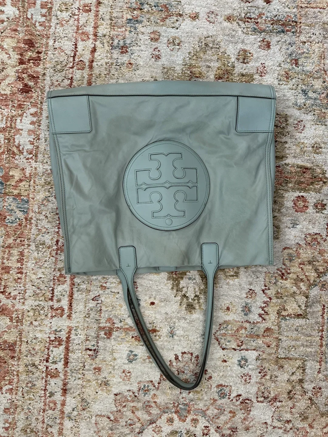 Tory Burch Tote Bag - thumbnail