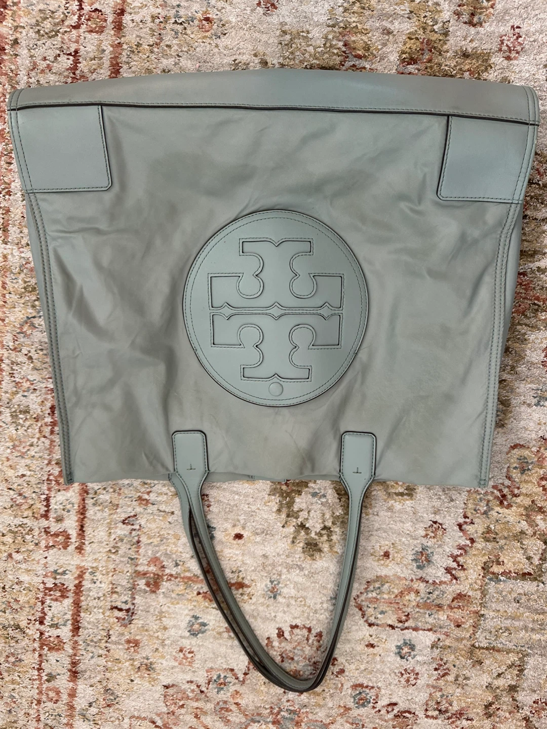 Tory Burch Tote Bag - - photo 2