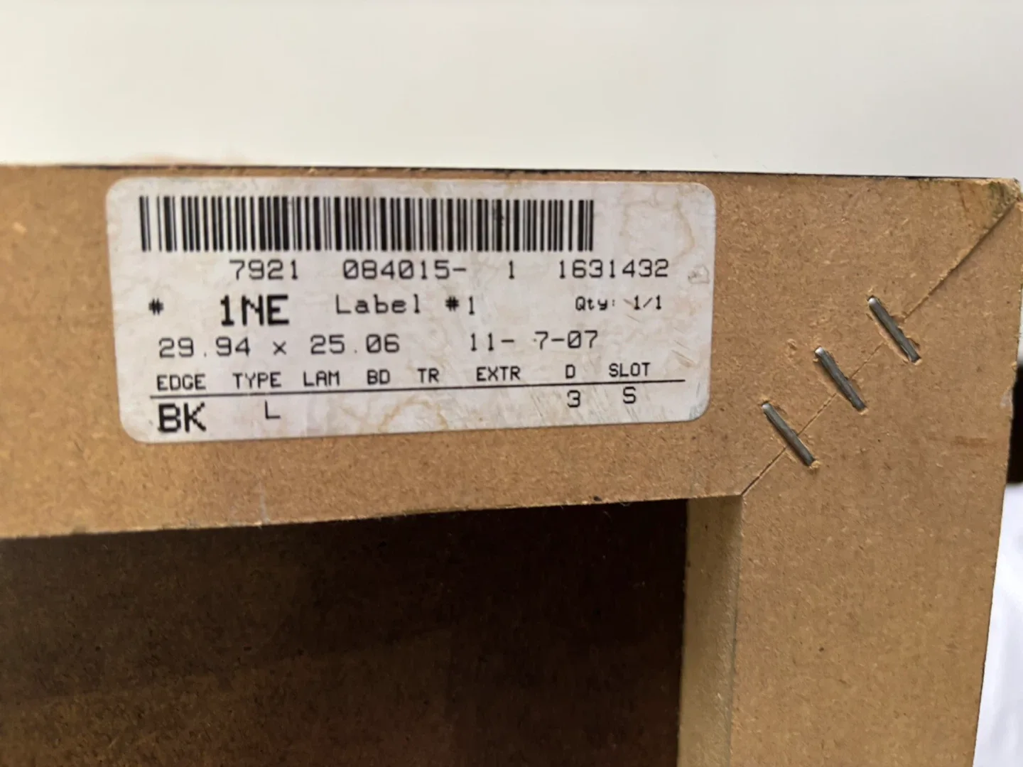 Run 1981 Framed Poster image indicator(6)