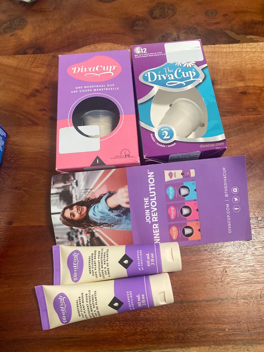 comment article thumbnail