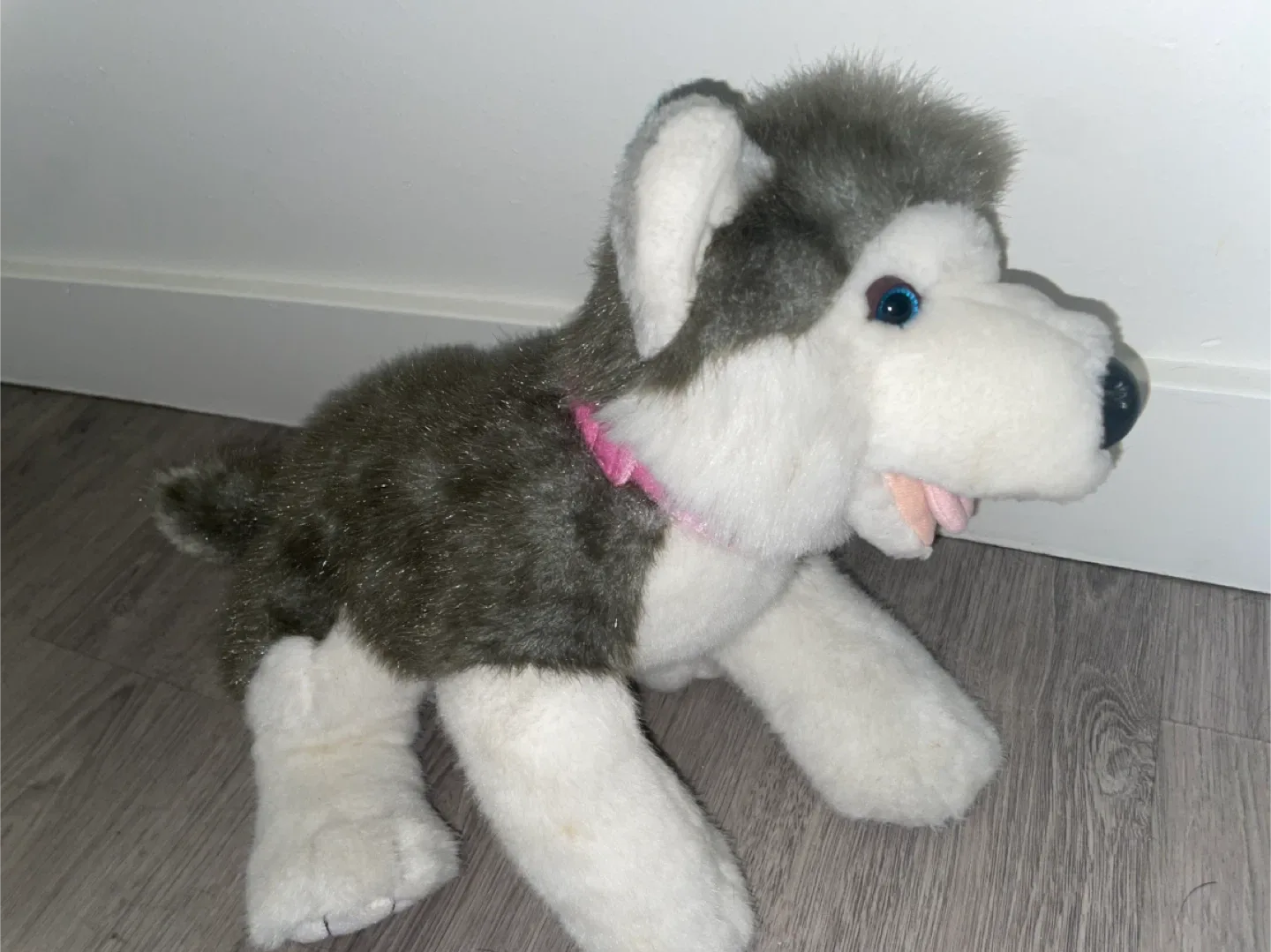 Build-A-Bear Plush Toys - Assorted Styles image indicator(8)