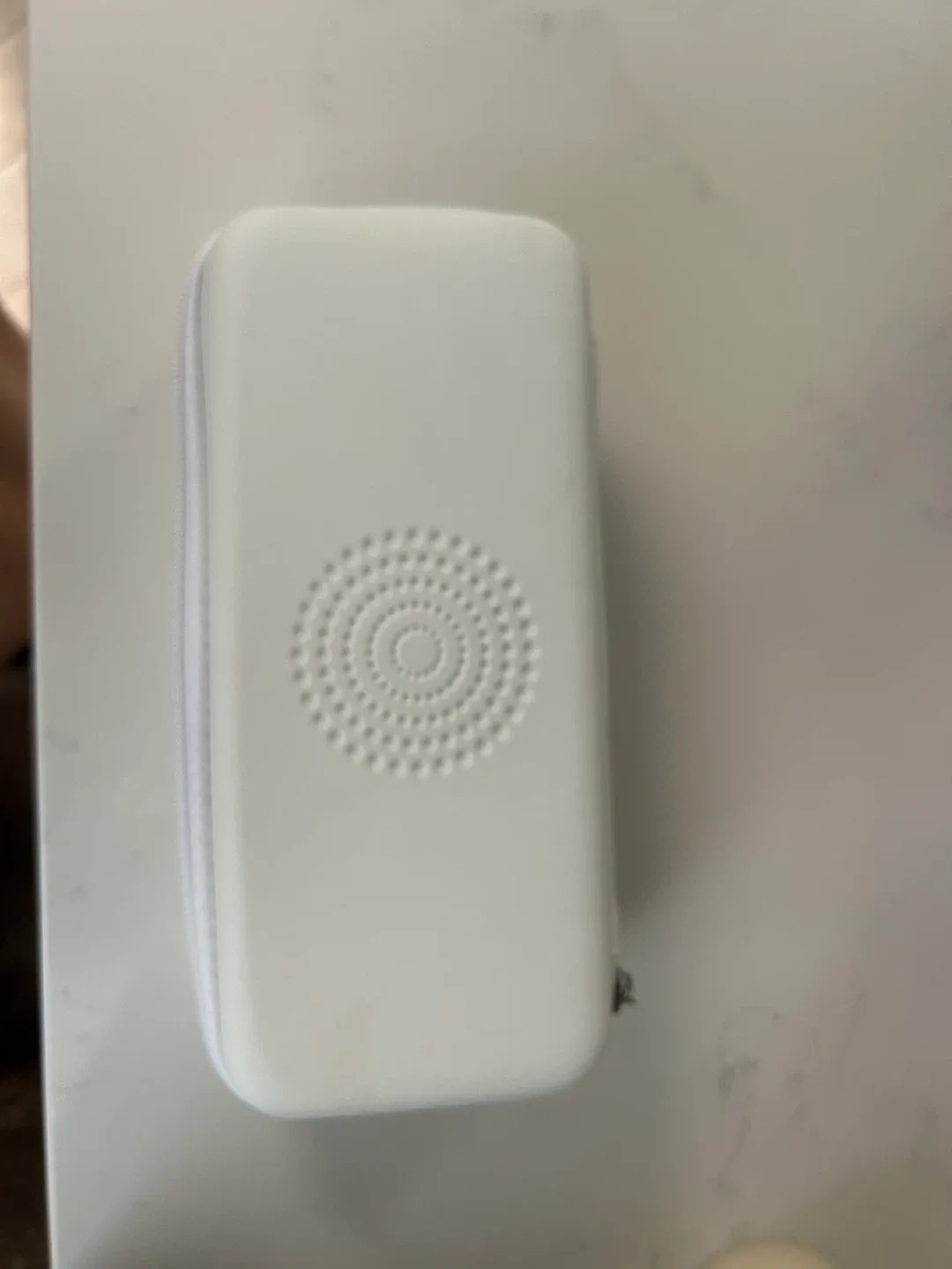 LightStim for Acne - Like New! image indicator(2)