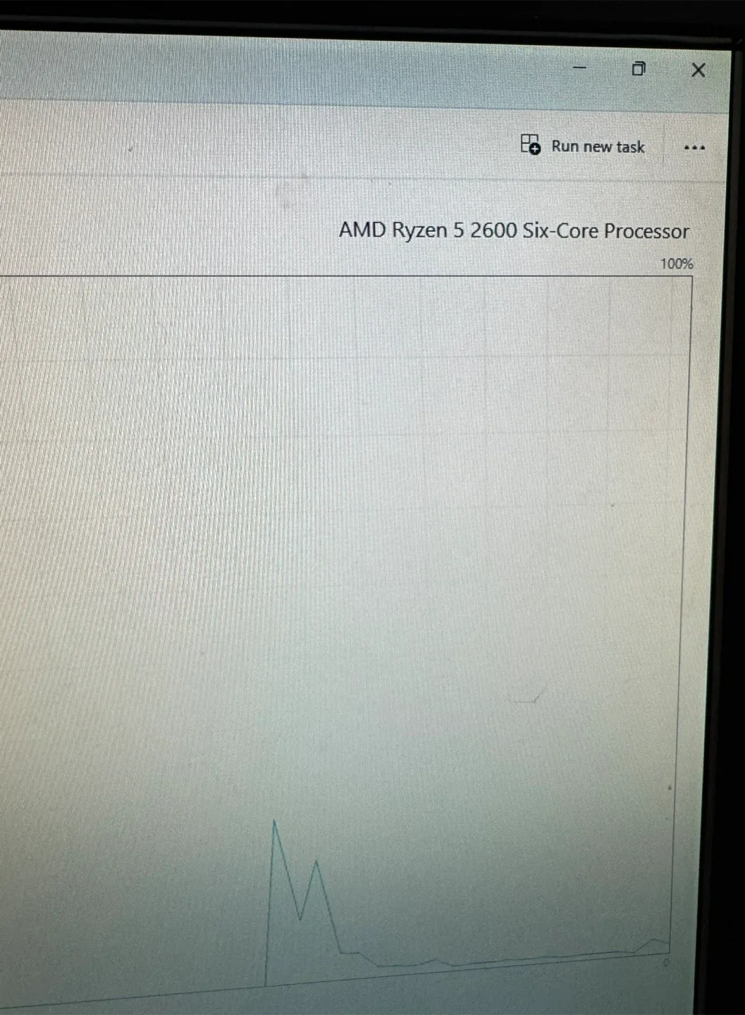 Gaming PC (Ryzen 5 2600 + RX5700 + 16gb DDR4) image indicator(8)