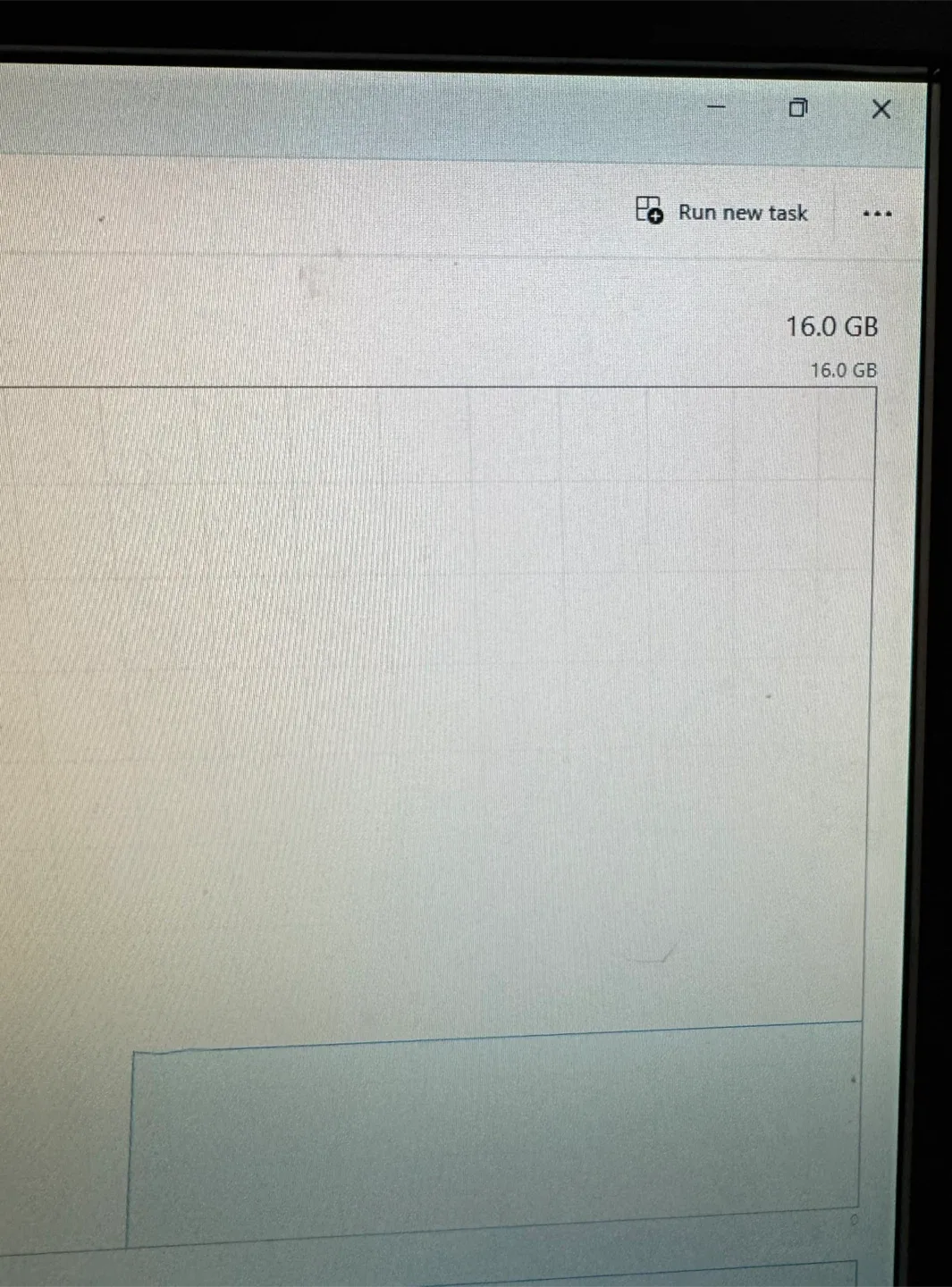 Gaming PC (Ryzen 5 2600 + RX5700 + 16gb DDR4) image indicator(10)