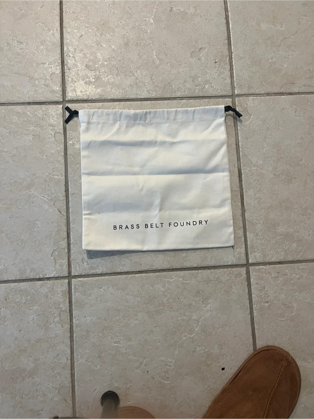 Aritzia dust bag image indicator(2)