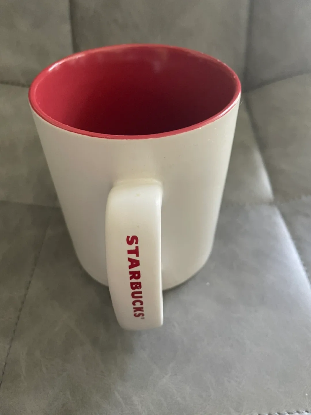 Starbucks Sumatra Coffee Mug 460 ml thumbnail