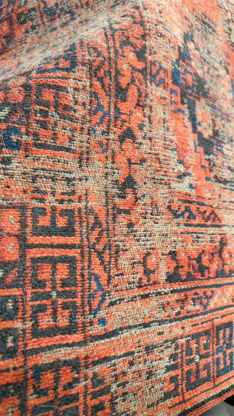 Rug image indicator(2)