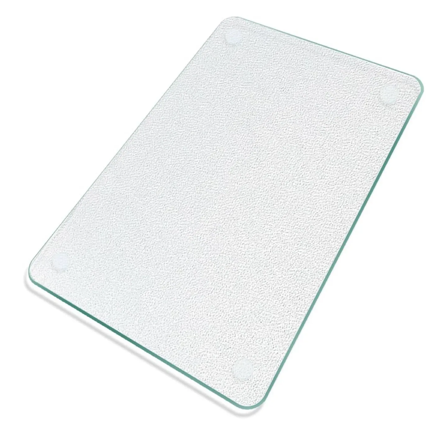 Glass Cutting Board - 16 x 12 inches image indicator(2)